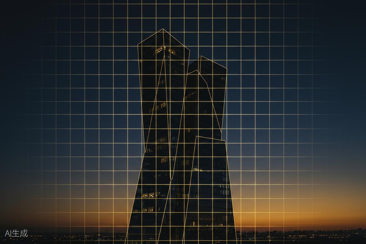 新乡经济技术开发区室外篮球场材料